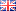 flag-language